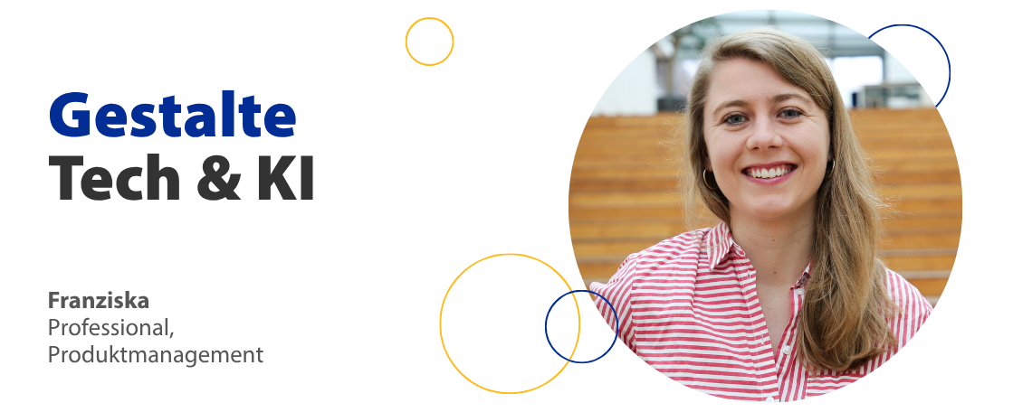 Diashow zum Marktauftritt und zur visuellen Identität des Unternehmens