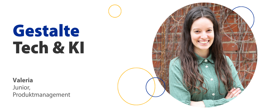 Diashow zum Marktauftritt und zur visuellen Identität des Unternehmens