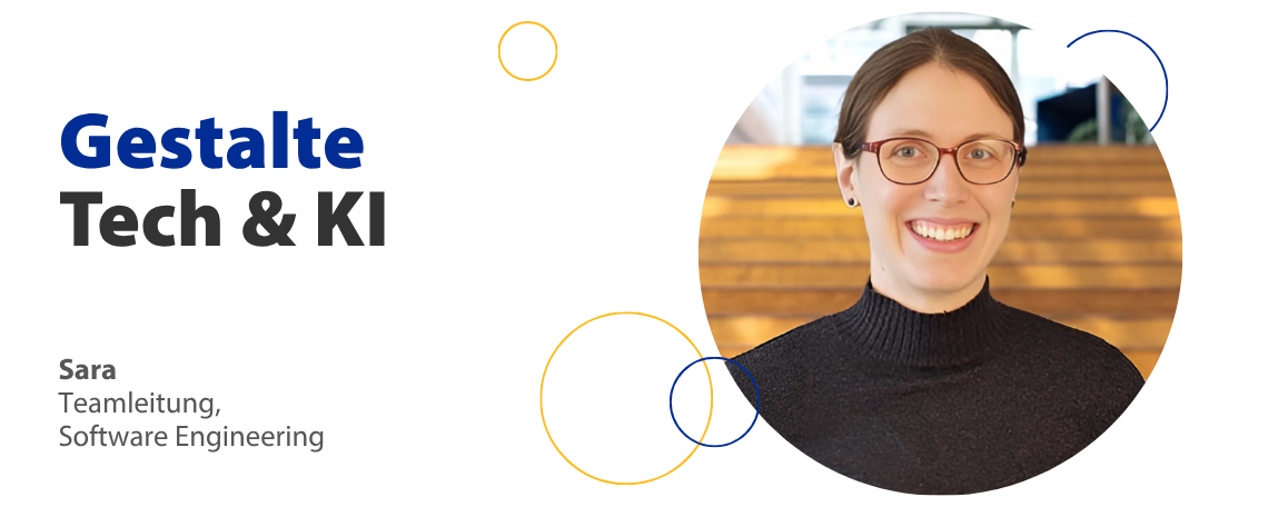 Diashow zum Marktauftritt und zur visuellen Identität des Unternehmens