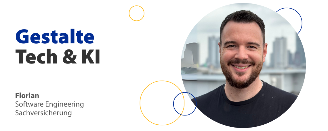 Logo des Unternehmens