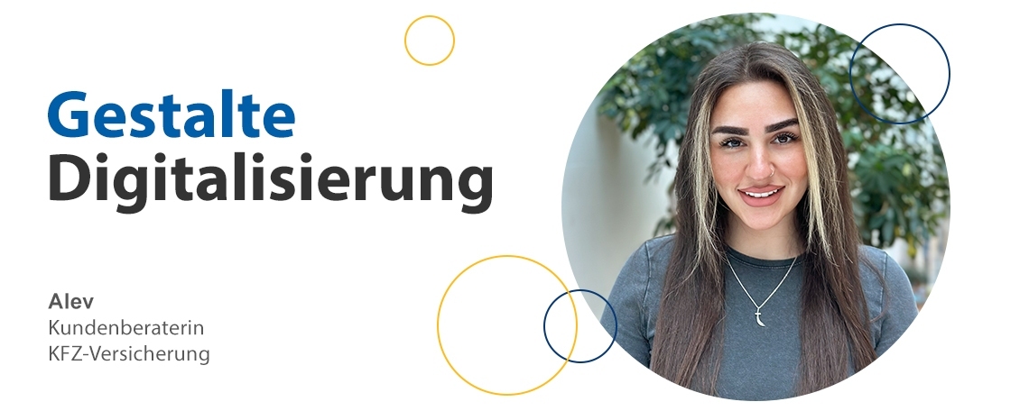 Diashow zum Marktauftritt und zur visuellen Identität des Unternehmens