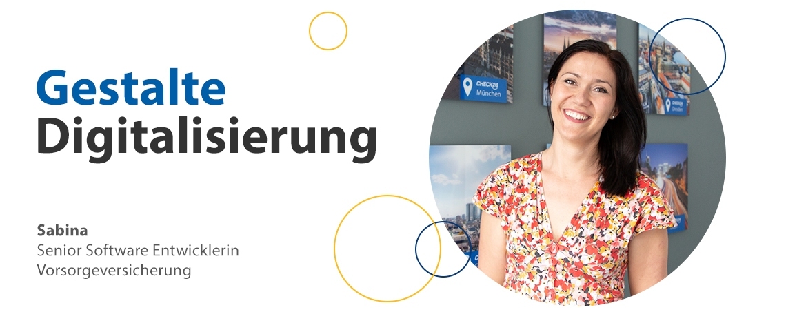 Logo des Unternehmens