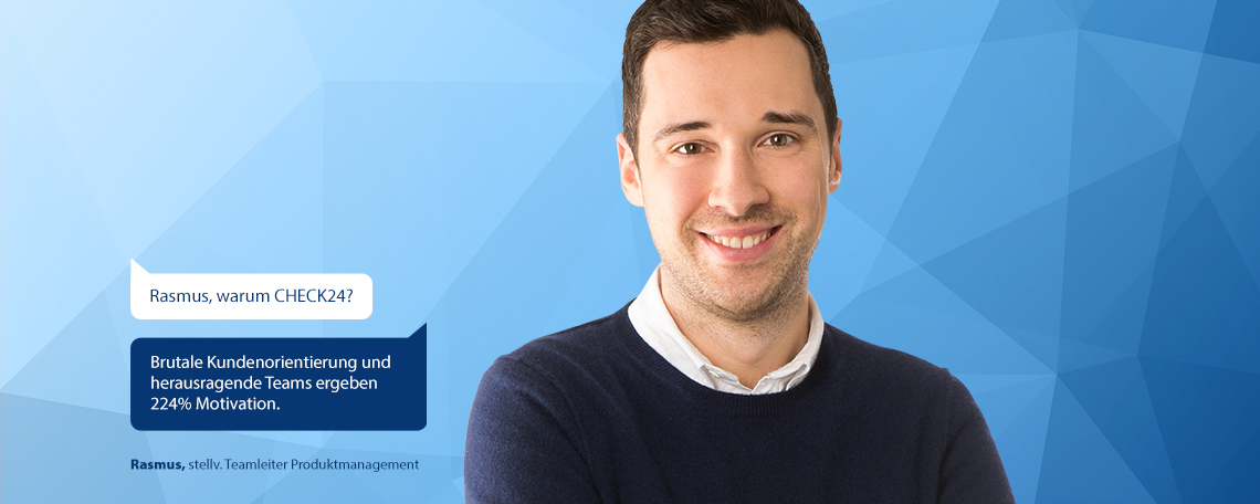 Logo des Unternehmens