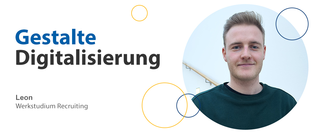 Logo des Unternehmens