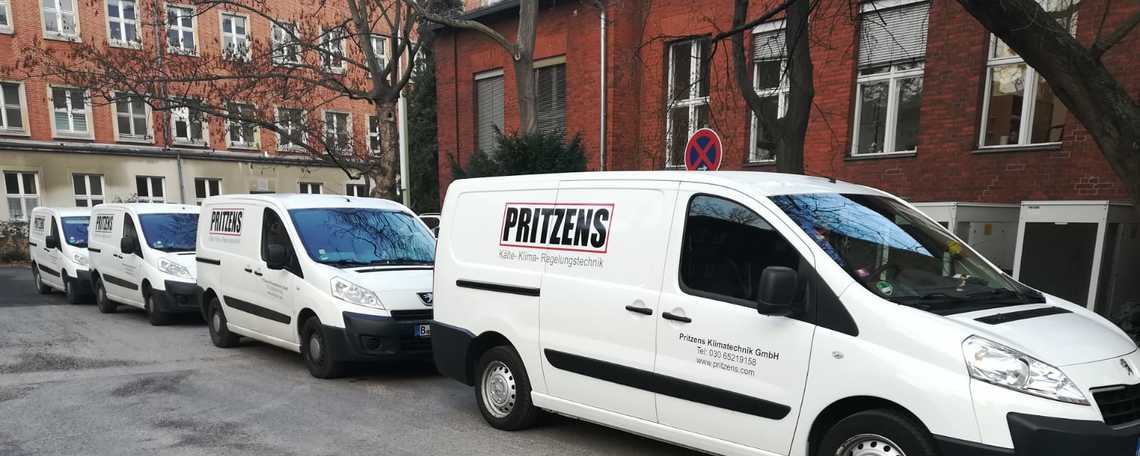 Logo des Unternehmens