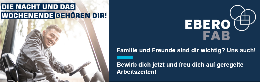 Diashow zum Marktauftritt und zur visuellen Identität des Unternehmens