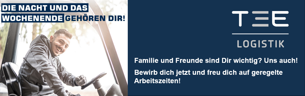 Diashow zum Marktauftritt und zur visuellen Identität des Unternehmens