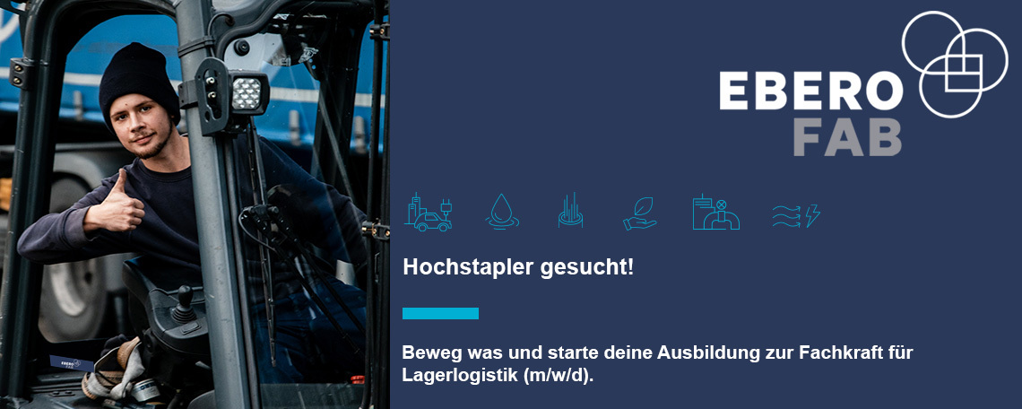 Logo des Unternehmens