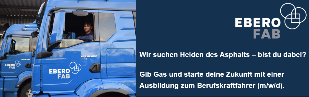 Diashow zum Marktauftritt und zur visuellen Identität des Unternehmens