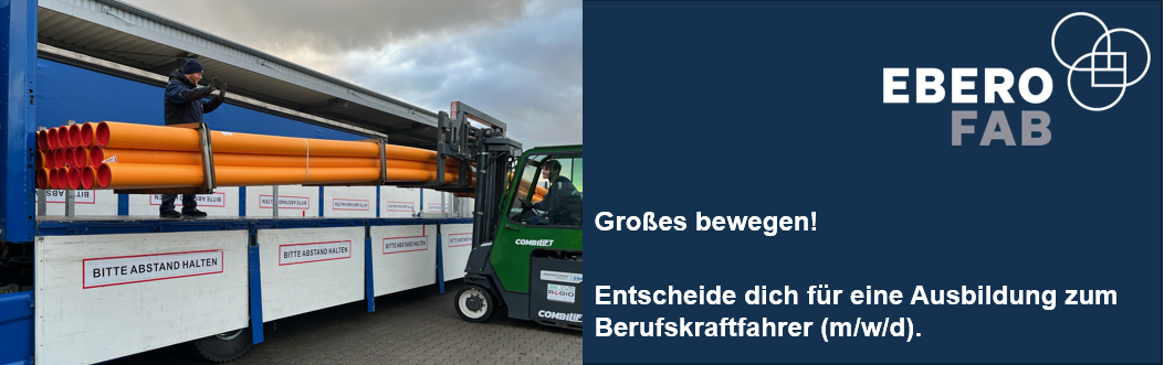 Diashow zum Marktauftritt und zur visuellen Identität des Unternehmens