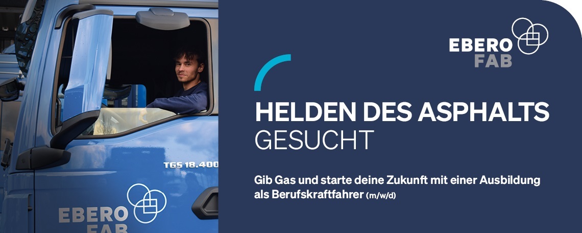 Diashow zum Marktauftritt und zur visuellen Identität des Unternehmens