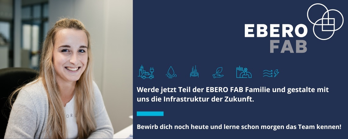 Logo des Unternehmens