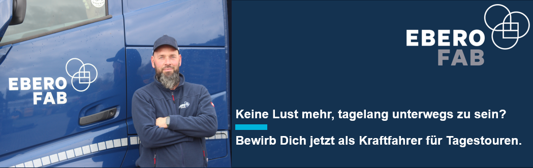 Diashow zum Marktauftritt und zur visuellen Identität des Unternehmens