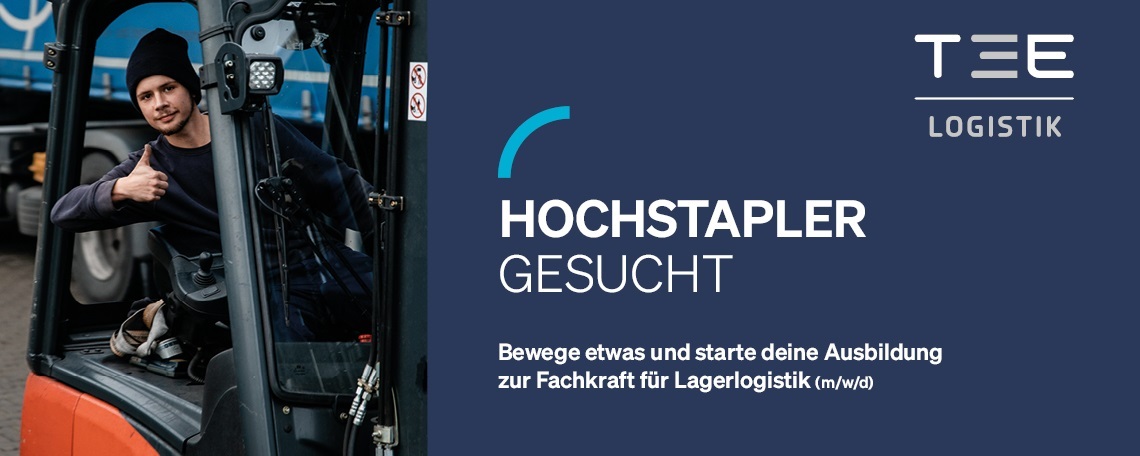 Logo des Unternehmens