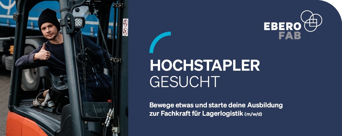 Diashow zum Marktauftritt und zur visuellen Identität des Unternehmens