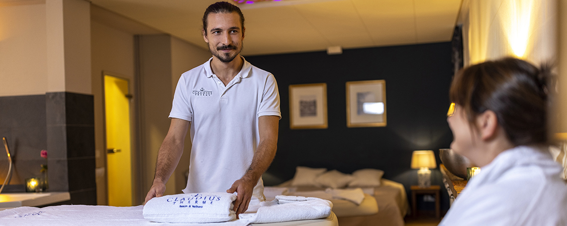 Logo des Unternehmens