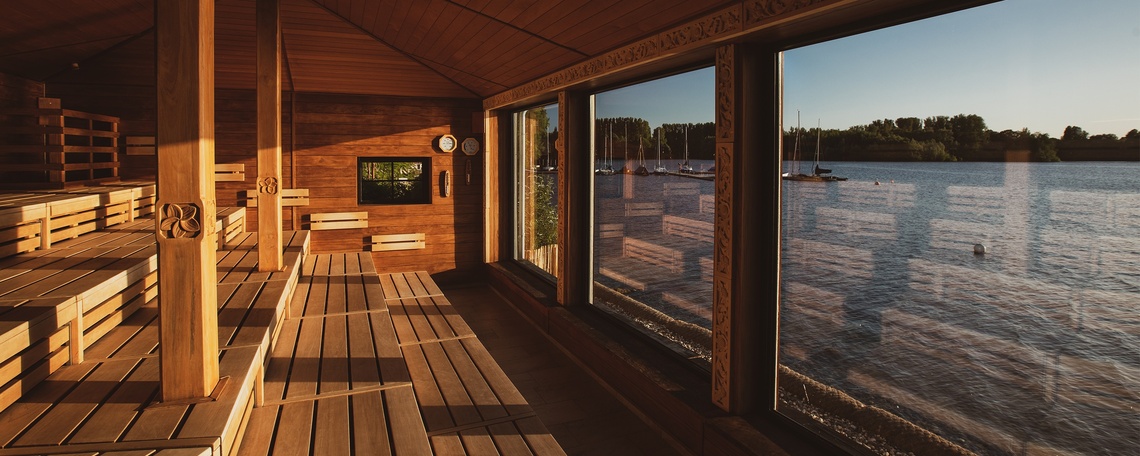 Logo des Unternehmens