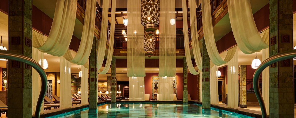 Diashow zum Marktauftritt und zur visuellen Identität des Unternehmens