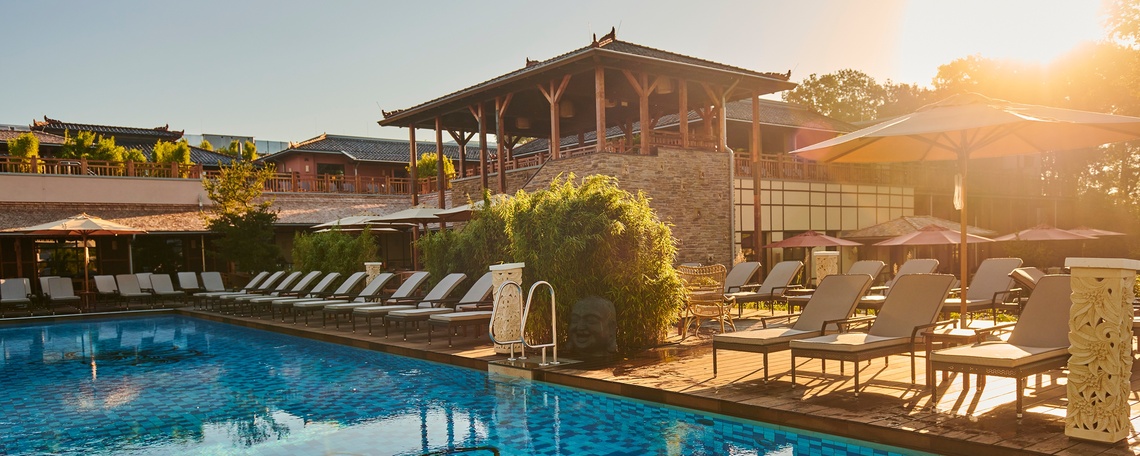 Logo des Unternehmens