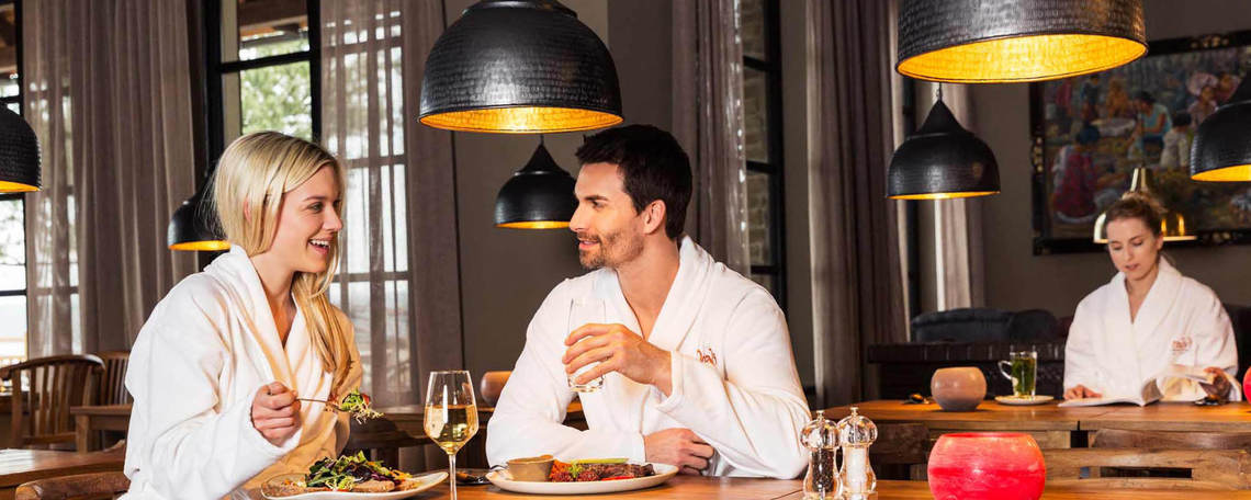 Diashow zum Marktauftritt und zur visuellen Identität des Unternehmens