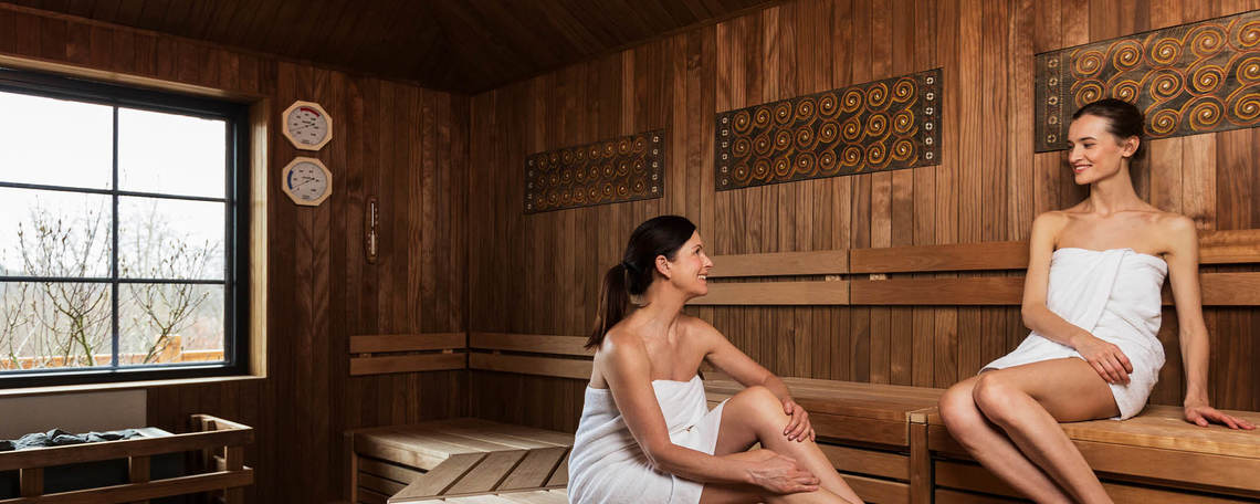 Diashow zum Marktauftritt und zur visuellen Identität des Unternehmens