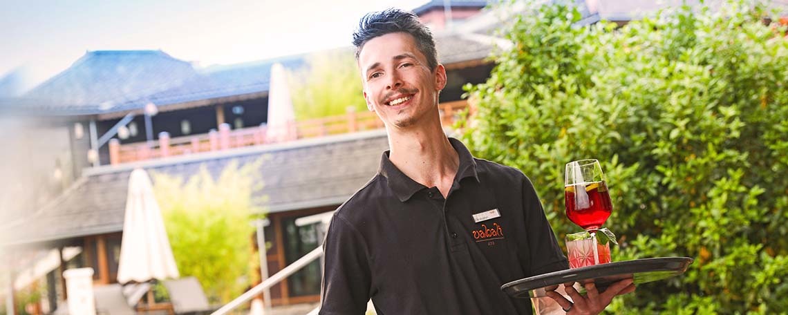 Diashow zum Marktauftritt und zur visuellen Identität des Unternehmens