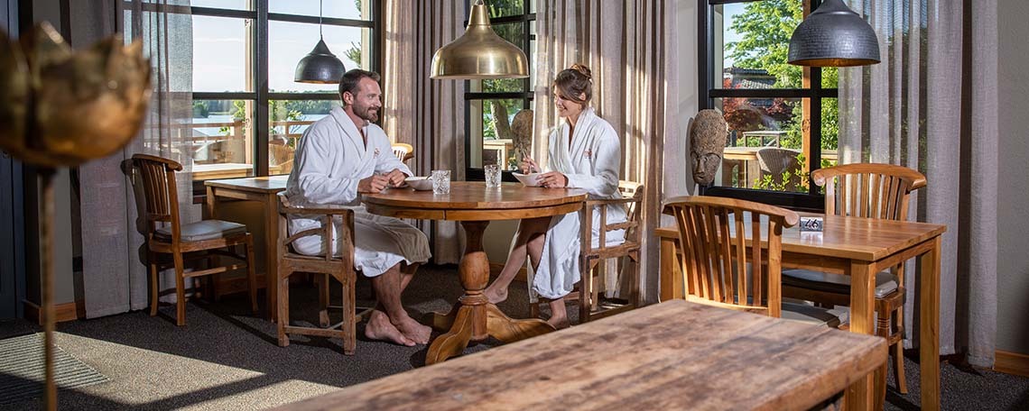 Diashow zum Marktauftritt und zur visuellen Identität des Unternehmens