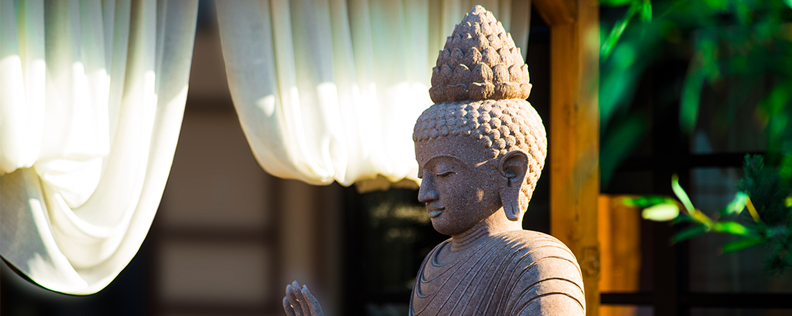 Diashow zum Marktauftritt und zur visuellen Identität des Unternehmens