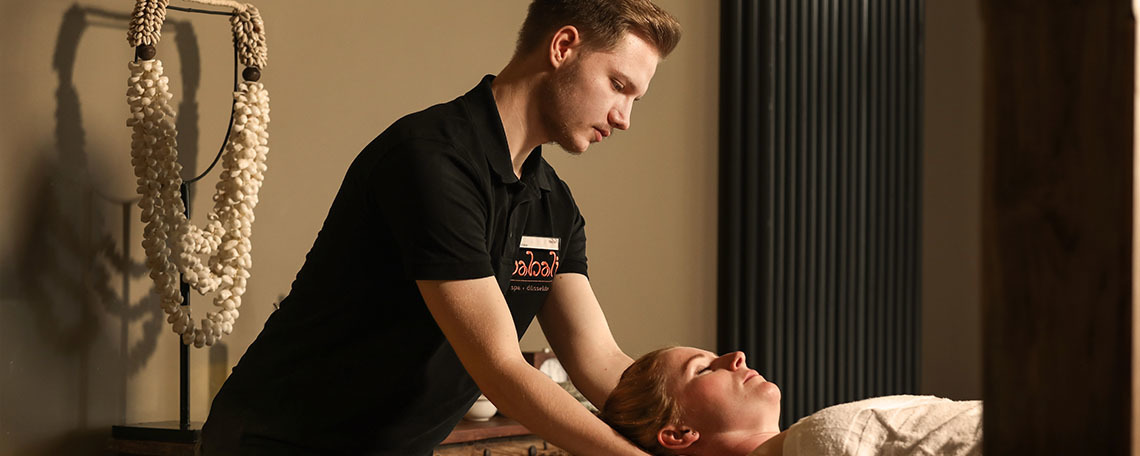 Diashow zum Marktauftritt und zur visuellen Identität des Unternehmens