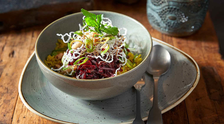 Diashow zum Marktauftritt und zur visuellen Identität des Unternehmens