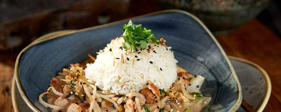 Diashow zum Marktauftritt und zur visuellen Identität des Unternehmens