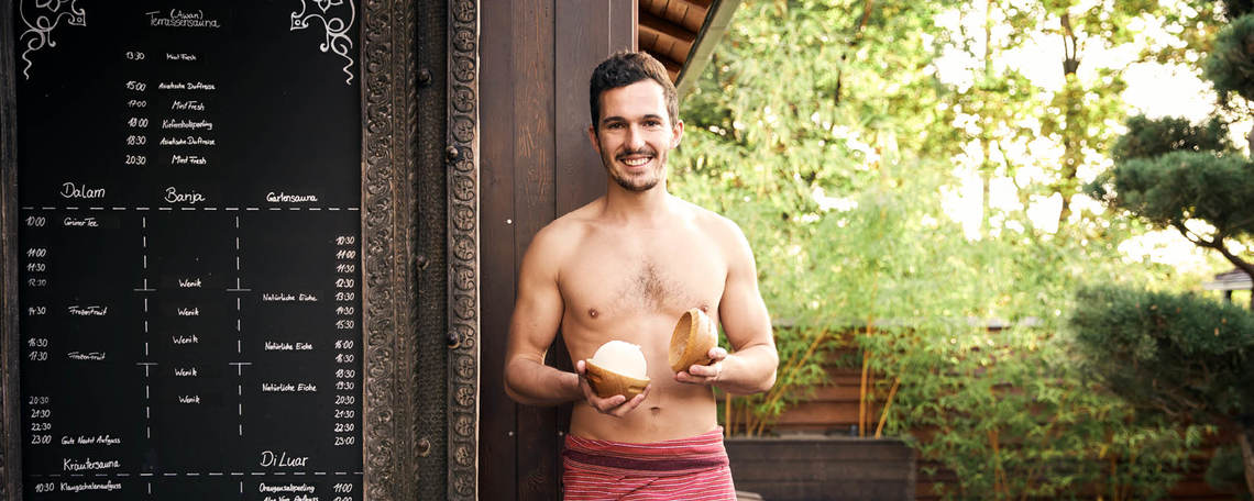 Diashow zum Marktauftritt und zur visuellen Identität des Unternehmens