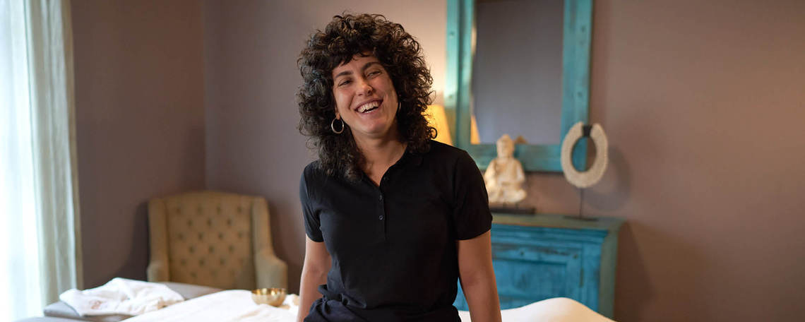 Logo des Unternehmens