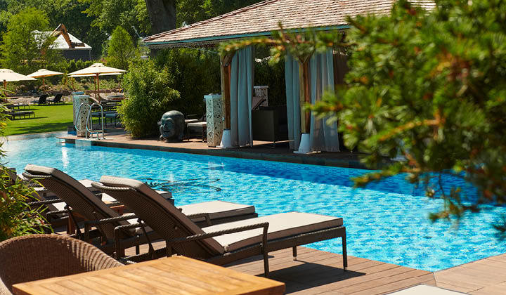 Logo des Unternehmens