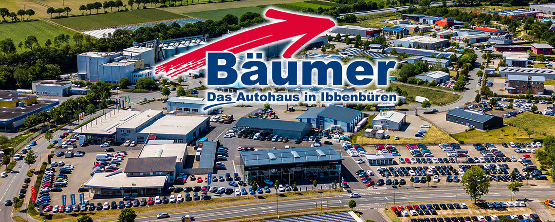 Logo des Unternehmens