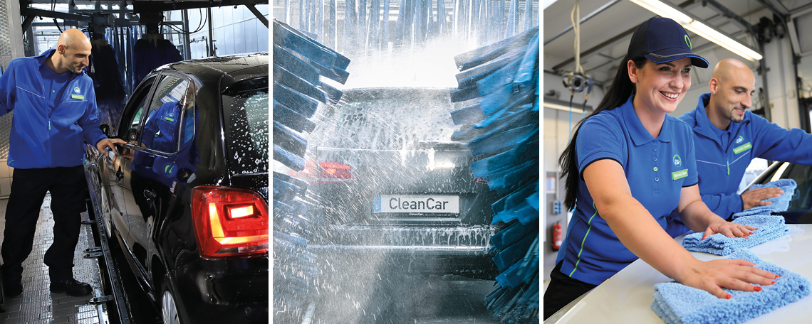 Logo des Unternehmens