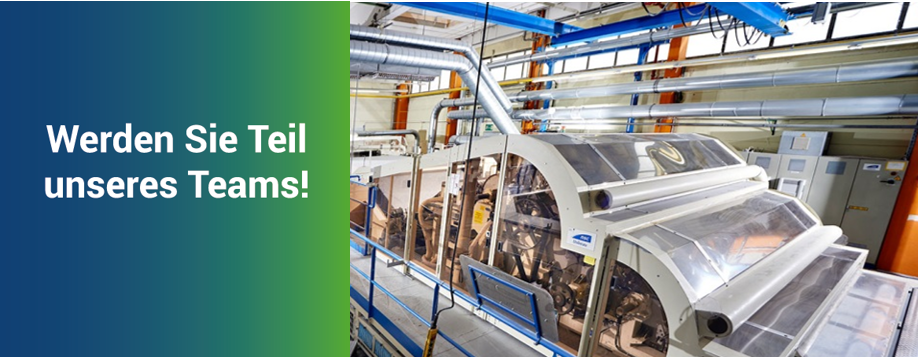 Logo des Unternehmens