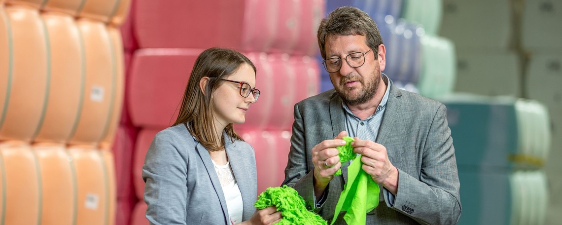 Logo des Unternehmens