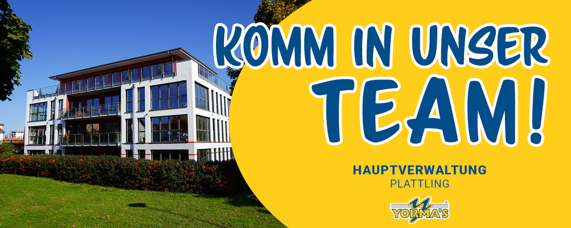 Logo des Unternehmens
