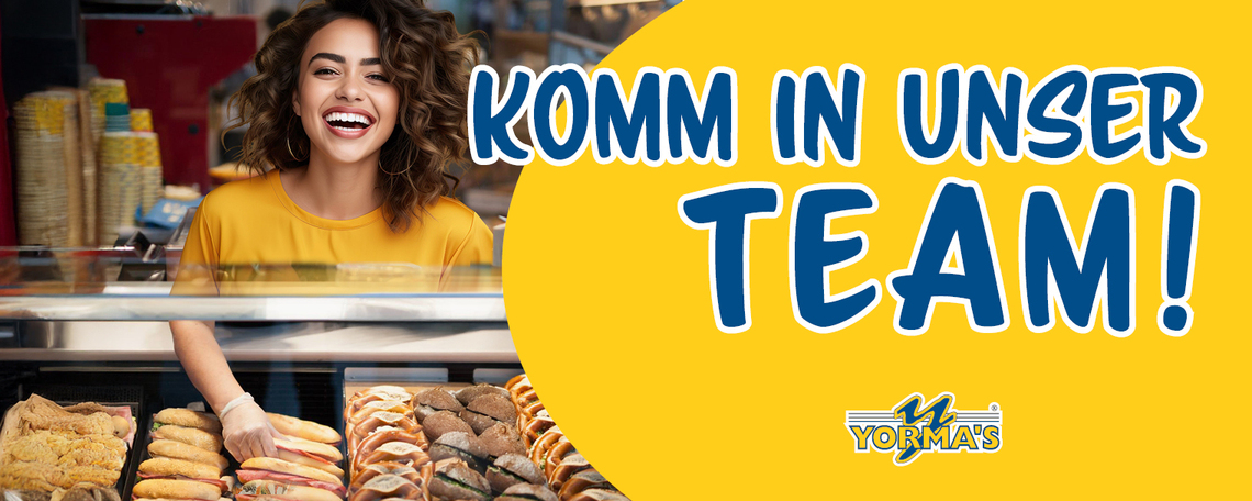 Logo des Unternehmens