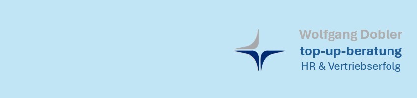 Logo des Unternehmens