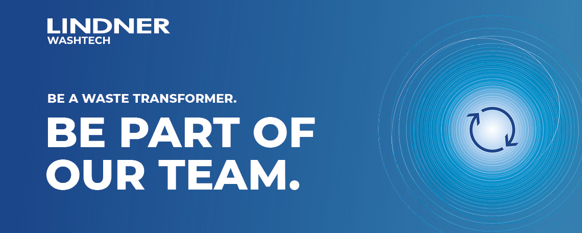 Logo des Unternehmens