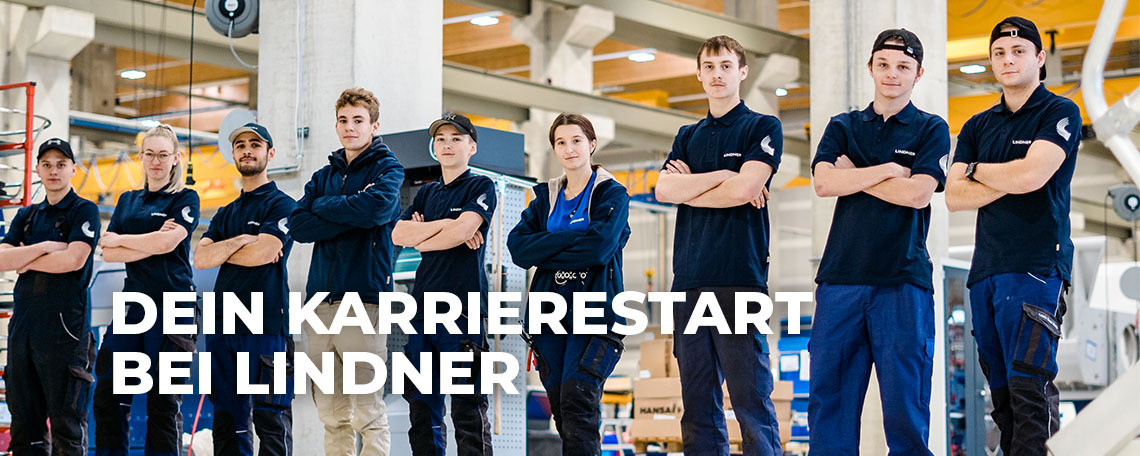 Logo des Unternehmens