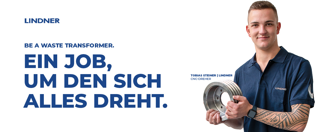 Logo des Unternehmens