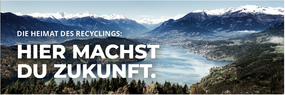 Logo des Unternehmens