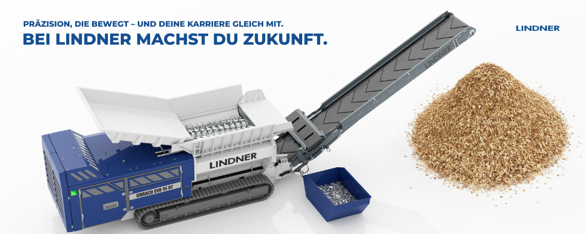 Logo des Unternehmens