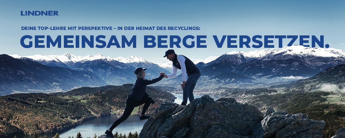 Logo des Unternehmens