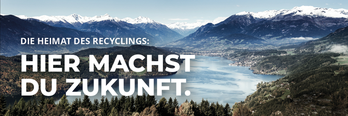 Logo des Unternehmens