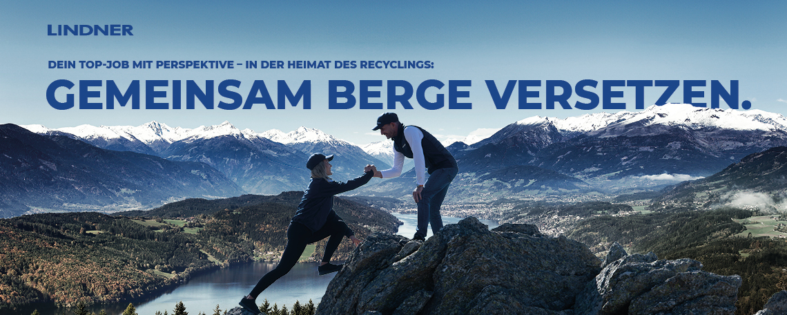 Logo des Unternehmens