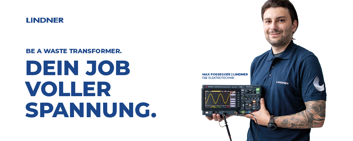 Logo des Unternehmens